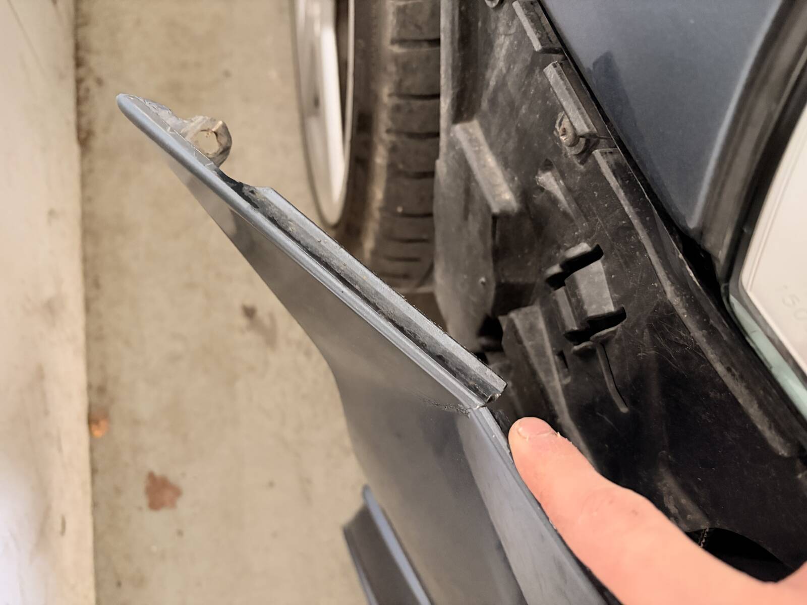 https://www1.garaget.org/gallery/images/246/245324/245324-8953642bf3c8c276fee732fa4c604f07.jpg