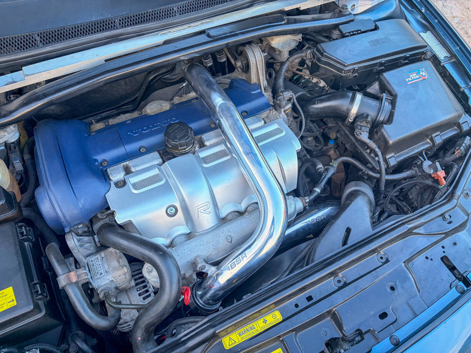 https://www1.garaget.org/gallery/images/246/245324/245324-8dc7da21c8c2b9b1ebc99ad3a5100c0a.jpg