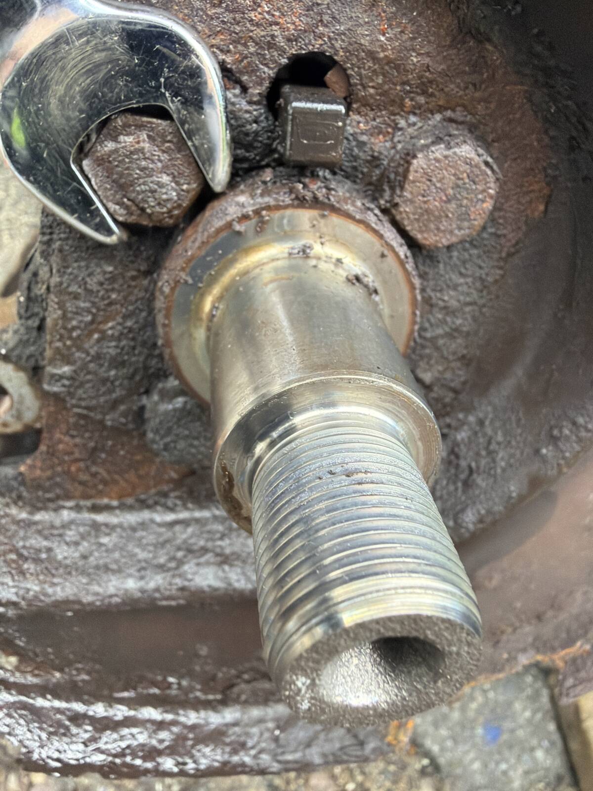https://www1.garaget.org/gallery/images/246/245550/245550-175445842ec09d9b0b87874637cbf0fc.jpg