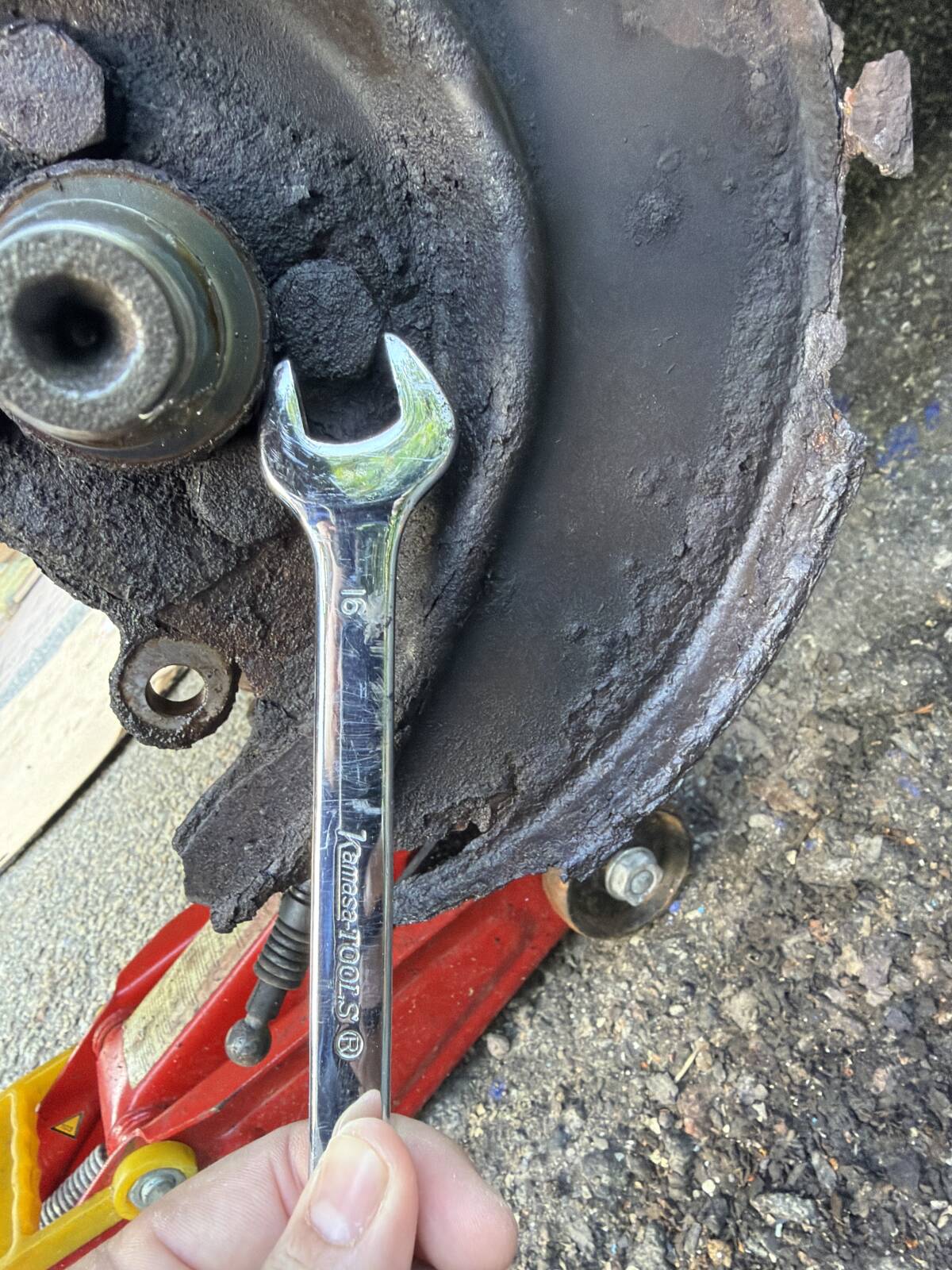 https://www1.garaget.org/gallery/images/246/245550/245550-23a404b138d1b80ec4470b24219e3e4d.jpg
