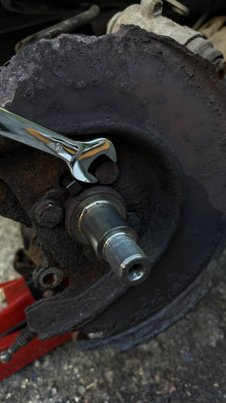 https://www1.garaget.org/gallery/images/246/245550/245550-b2b00c1e507f11b9a0f2f9745d9ffdac.jpg