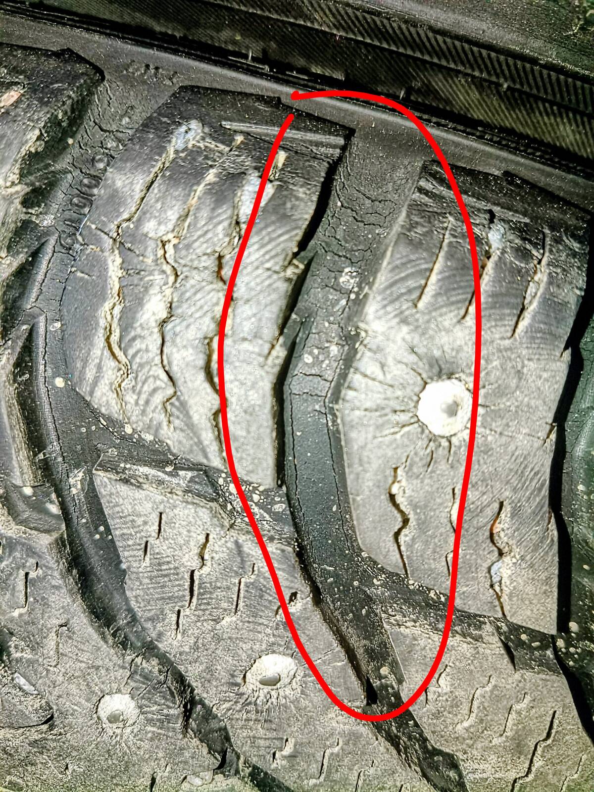 https://www1.garaget.org/gallery/images/248/247553/247553-52e62370775fc5f64c59a86bac3eb6fc.jpg