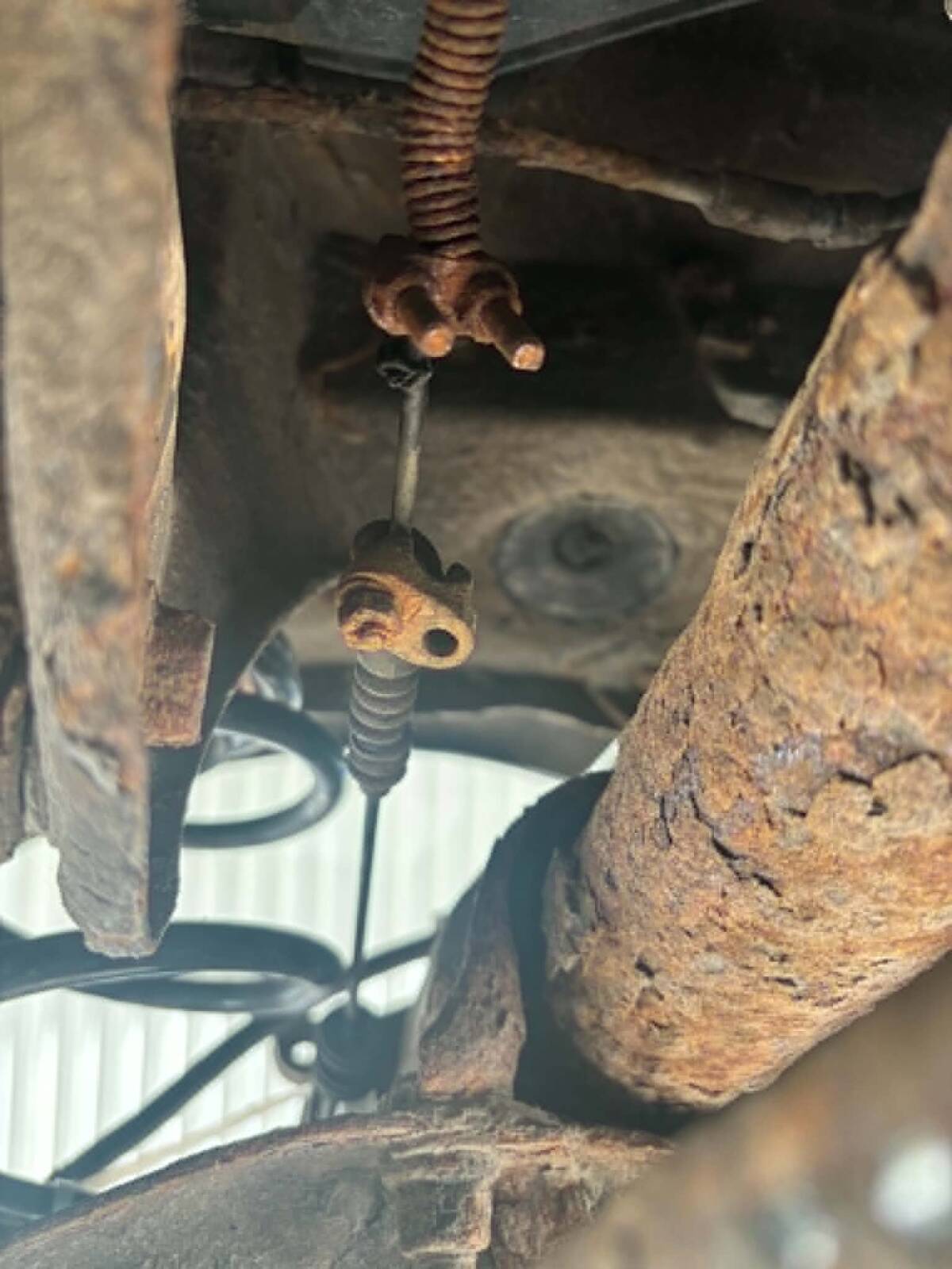 https://www1.garaget.org/gallery/images/248/247952/247952-037948d18ccc33f690417f02a244e257.jpg
