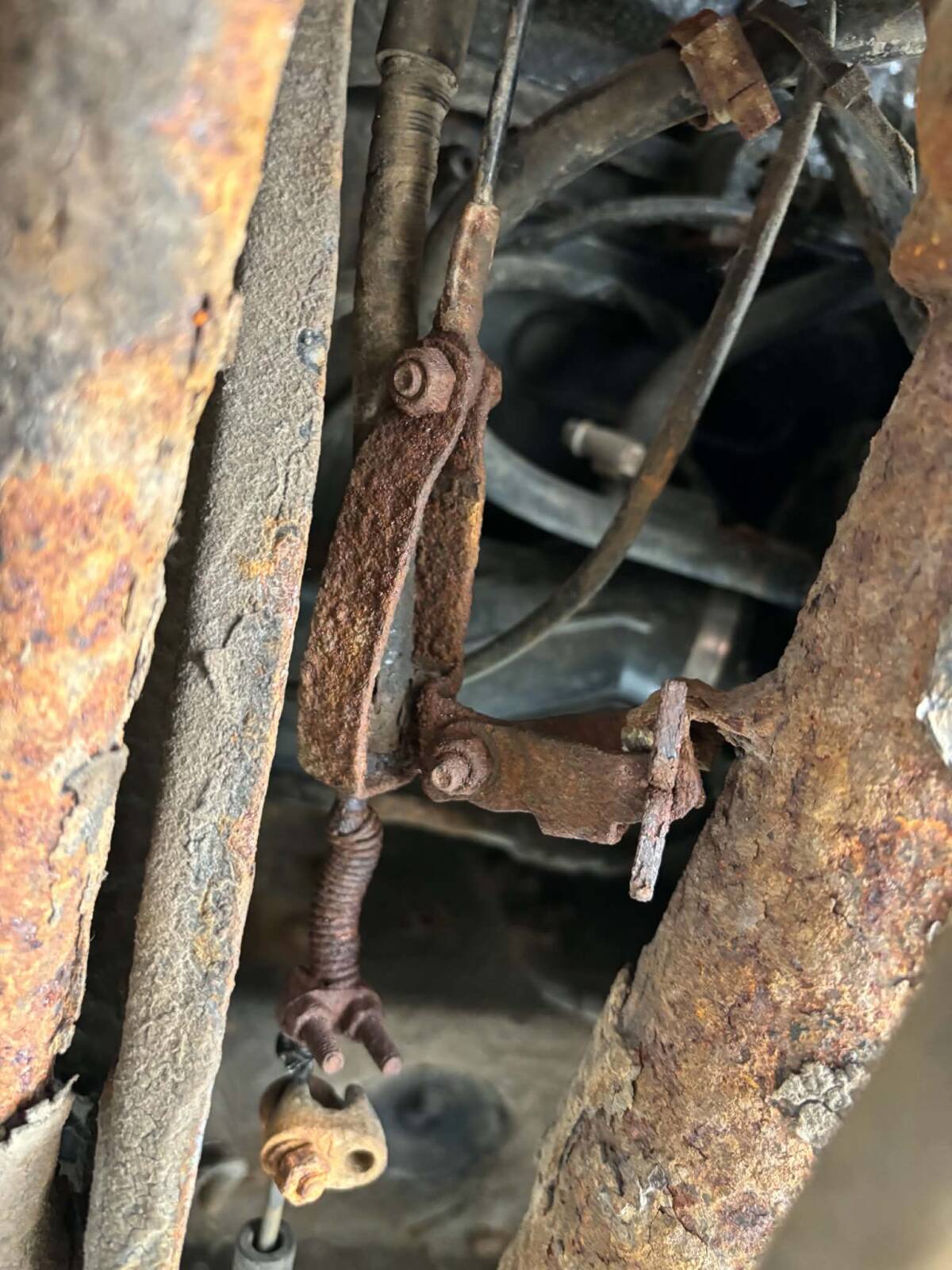 https://www1.garaget.org/gallery/images/248/247952/247952-08e9536ff3db37528c841465eebb649a.jpg