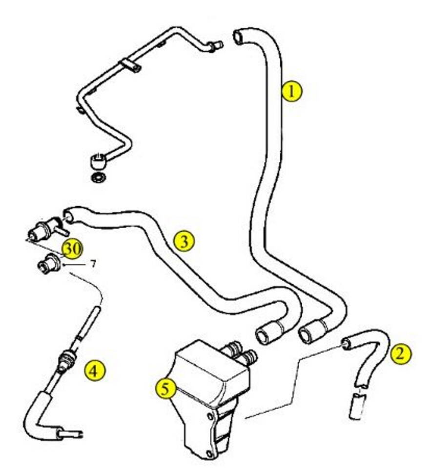 https://www1.garaget.org/gallery/images/249/248963/248963-a35d2b503e8e1090f06b1a799db52fca.jpg
