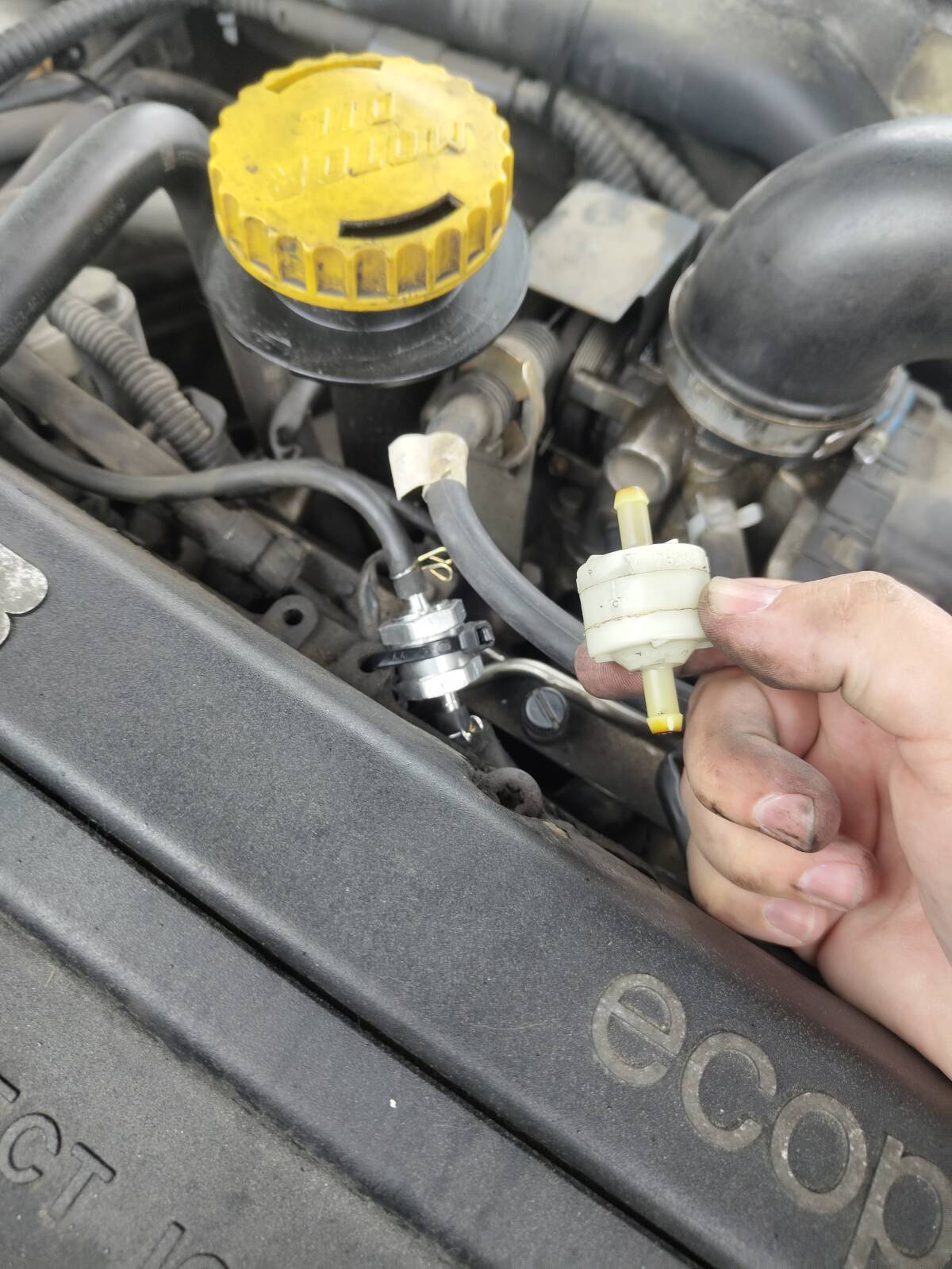 https://www1.garaget.org/gallery/images/249/248963/248963-ea7d6ea588d991de5fa4e7e29e7fb98f.jpg