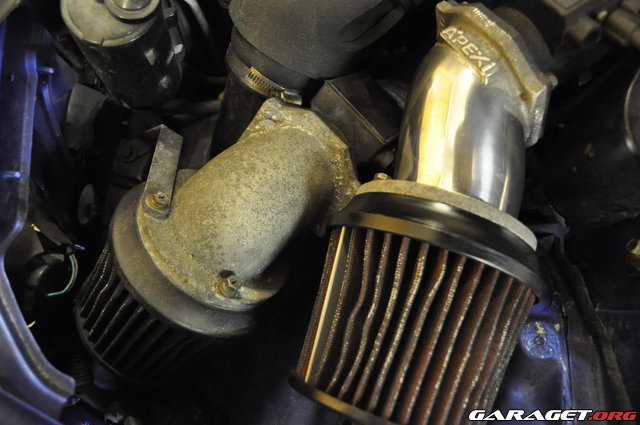 https://www1.garaget.org/gallery/images/25/24607/24607-349ab944fa857e2d0b7e9ad6ad0ad9f6.jpg