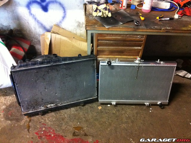 https://www1.garaget.org/gallery/images/25/24607/24607-42865d626e3420e2654dd2d4b73b137a.jpg