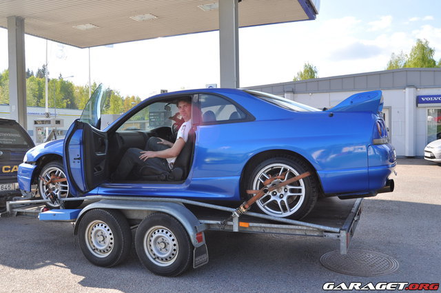 https://www1.garaget.org/gallery/images/25/24607/24607-4755e9f3f08baed48d21d692a617cebd.jpg