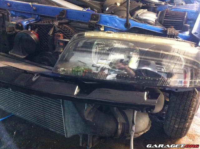 https://www1.garaget.org/gallery/images/25/24607/24607-5b7202eddf1f64b32fde17b762b833d6.jpg