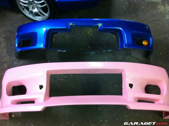 https://www1.garaget.org/gallery/images/25/24607/24607-8df98ebbdb5c94cc7faf17cb89e68284.jpg