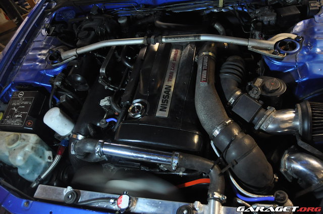 https://www1.garaget.org/gallery/images/25/24607/24607-9754e13c54ffa148a3fc6a0c304e4437.jpg