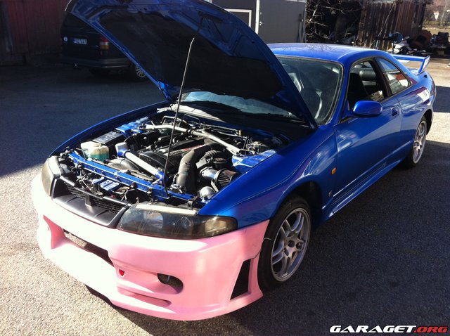 https://www1.garaget.org/gallery/images/25/24607/24607-d0ba0c67713dd34683343a377e5eb5c1.jpg
