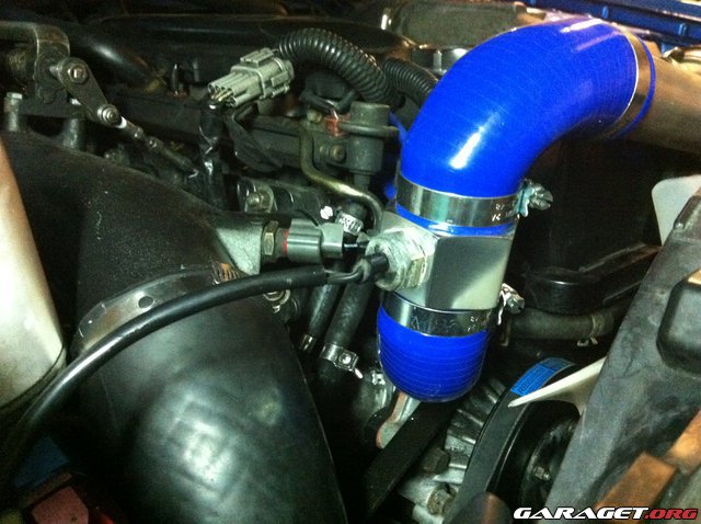 https://www1.garaget.org/gallery/images/25/24607/24607-ec7dc7a0f301593cf1f6c95c6ea89db6.jpg