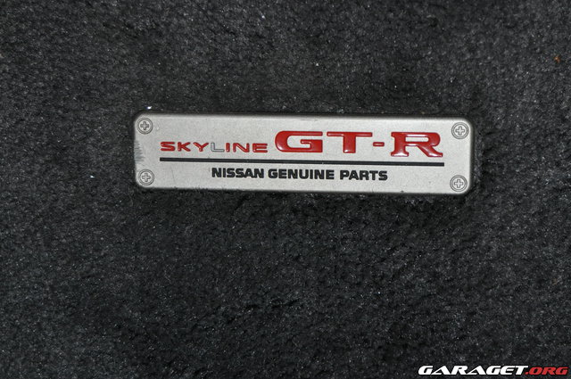 https://www1.garaget.org/gallery/images/25/24607/24607-f9eb358181ddad5acaa38b708ce463f9.jpg