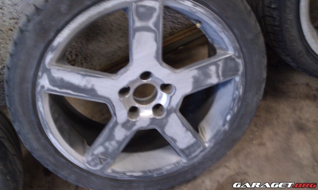 https://www1.garaget.org/gallery/images/25/24935/24935-6a3c781aa37bccd423c3e0191552d4ff.jpg