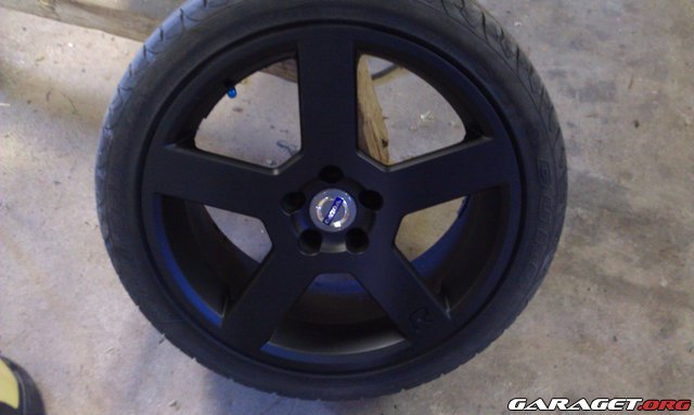 https://www1.garaget.org/gallery/images/25/24935/24935-7ecb2348e62d4a9ea85487be359abdb0.jpg