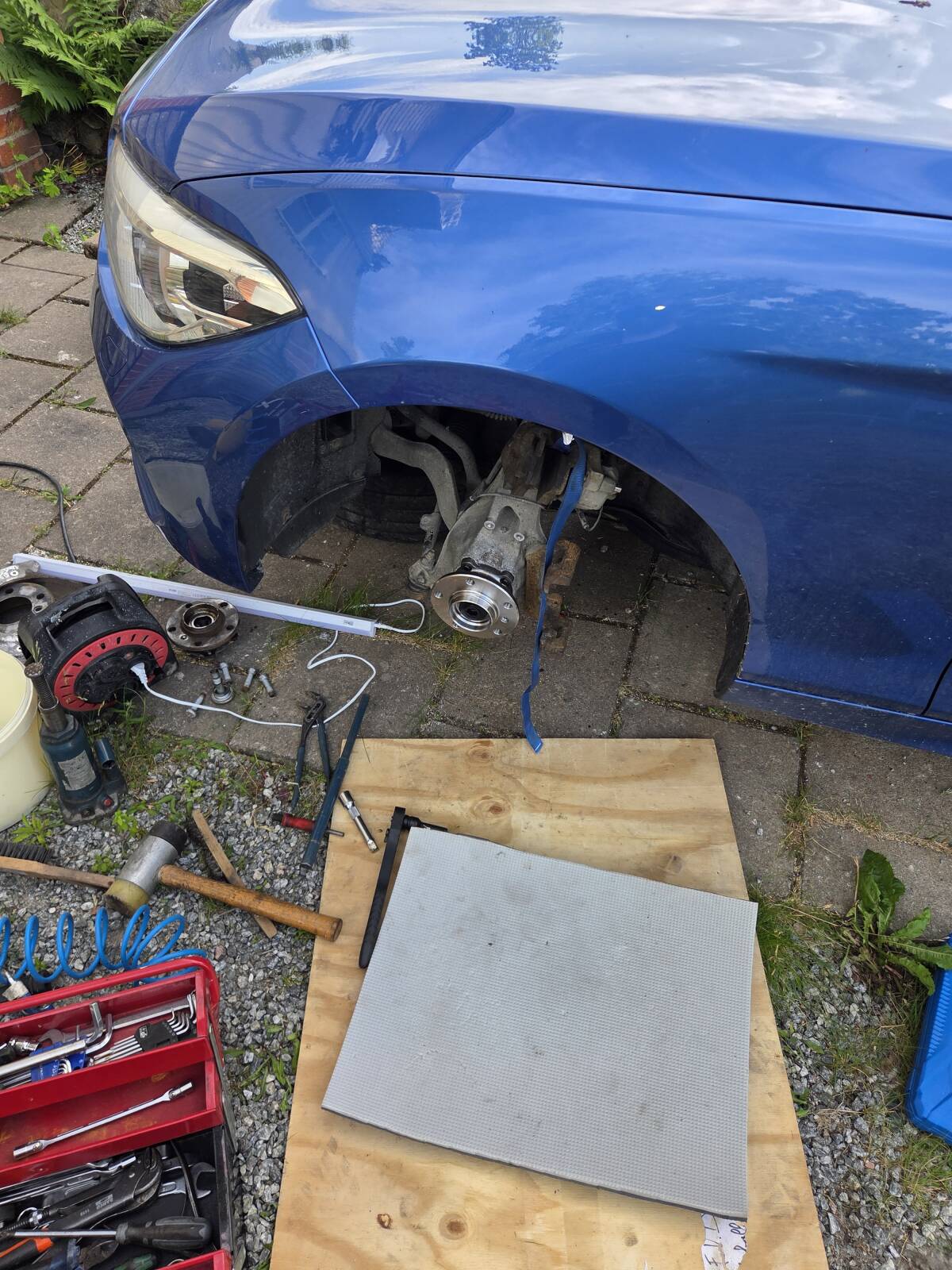 https://www1.garaget.org/gallery/images/250/249080/249080-129c846a290b8e017b2d5b59c83b5e5c.jpg