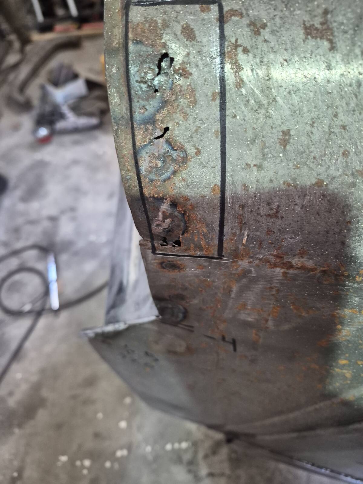 https://www1.garaget.org/gallery/images/250/249219/249219-08914eec848f9ebc428cec15d13478cf.jpg