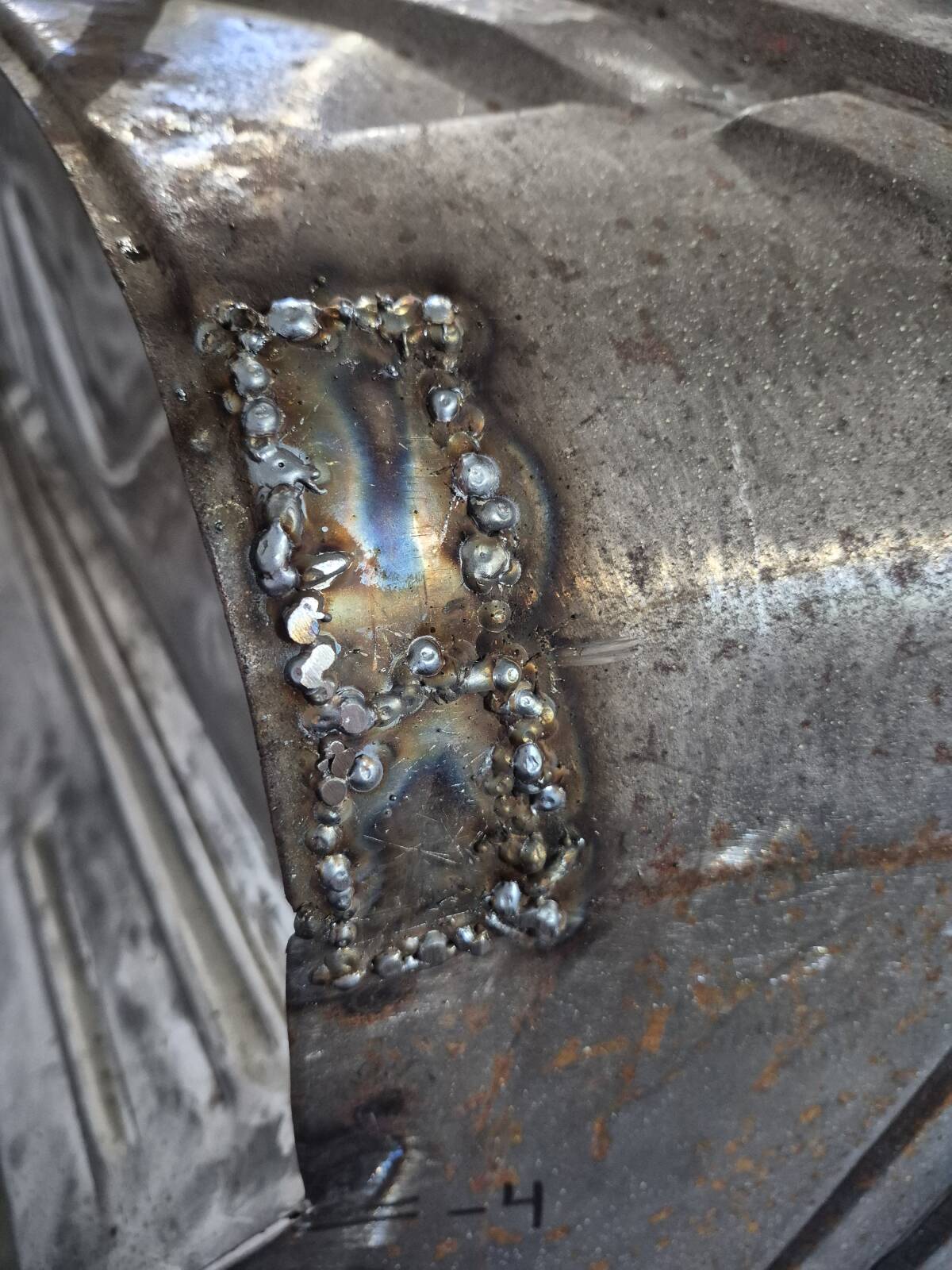 https://www1.garaget.org/gallery/images/250/249219/249219-0f45b27a94f858382cc0370c557f8a36.jpg