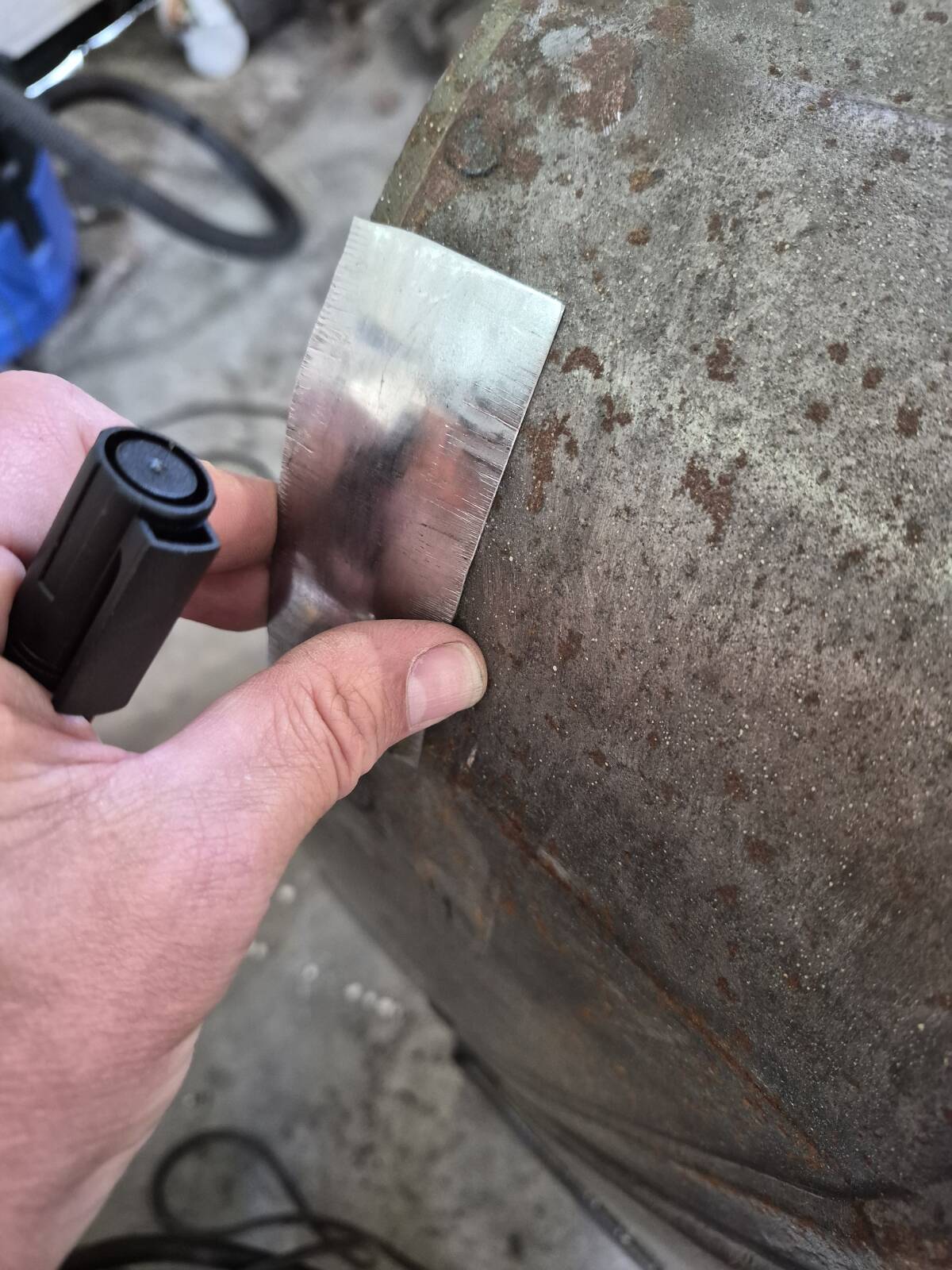 https://www1.garaget.org/gallery/images/250/249219/249219-3a6954cf9b3dfcb39cab77c93e92549b.jpg