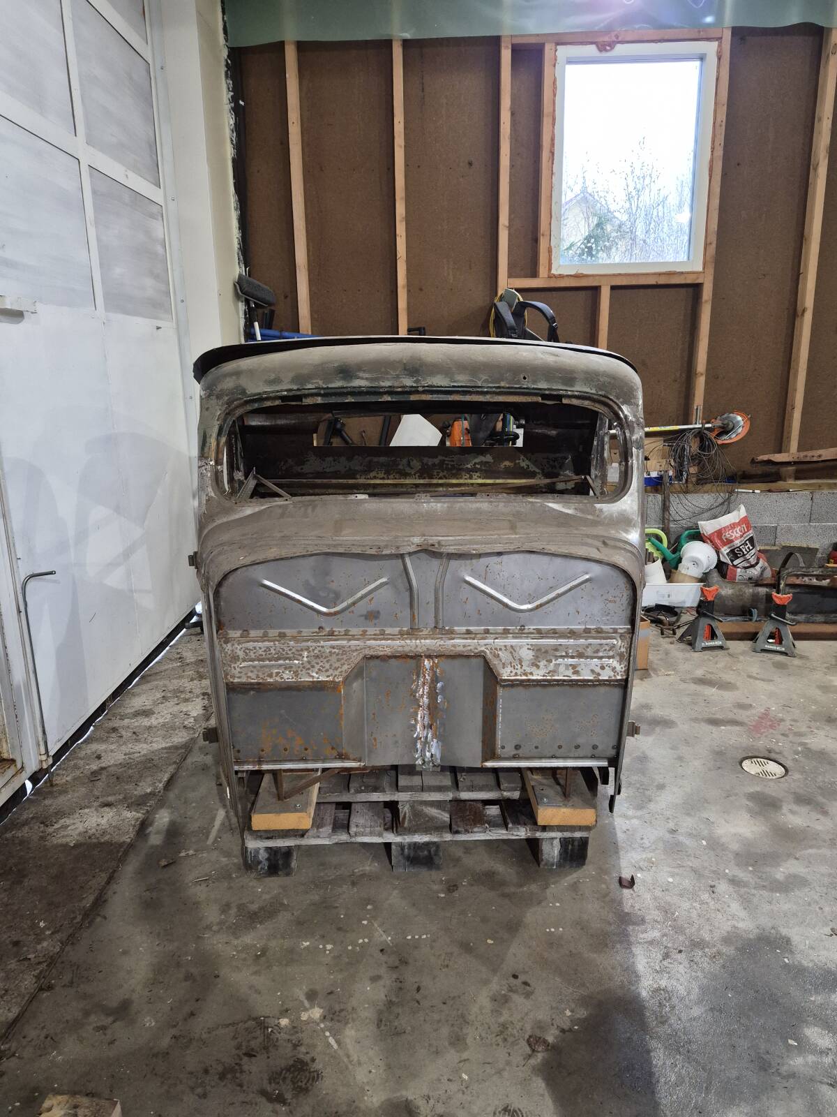 https://www1.garaget.org/gallery/images/250/249219/249219-630856e75ff5e30718cd6422d312244d.jpg