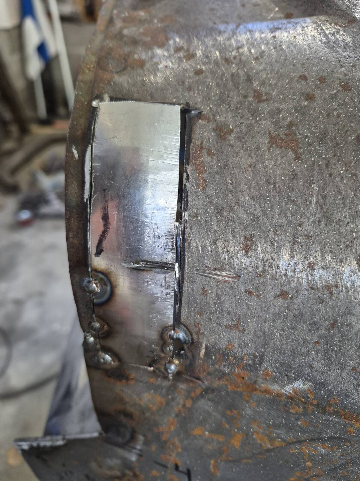 https://www1.garaget.org/gallery/images/250/249219/249219-81f93e2fbbfbb6b95444c0945481bbc6.jpg