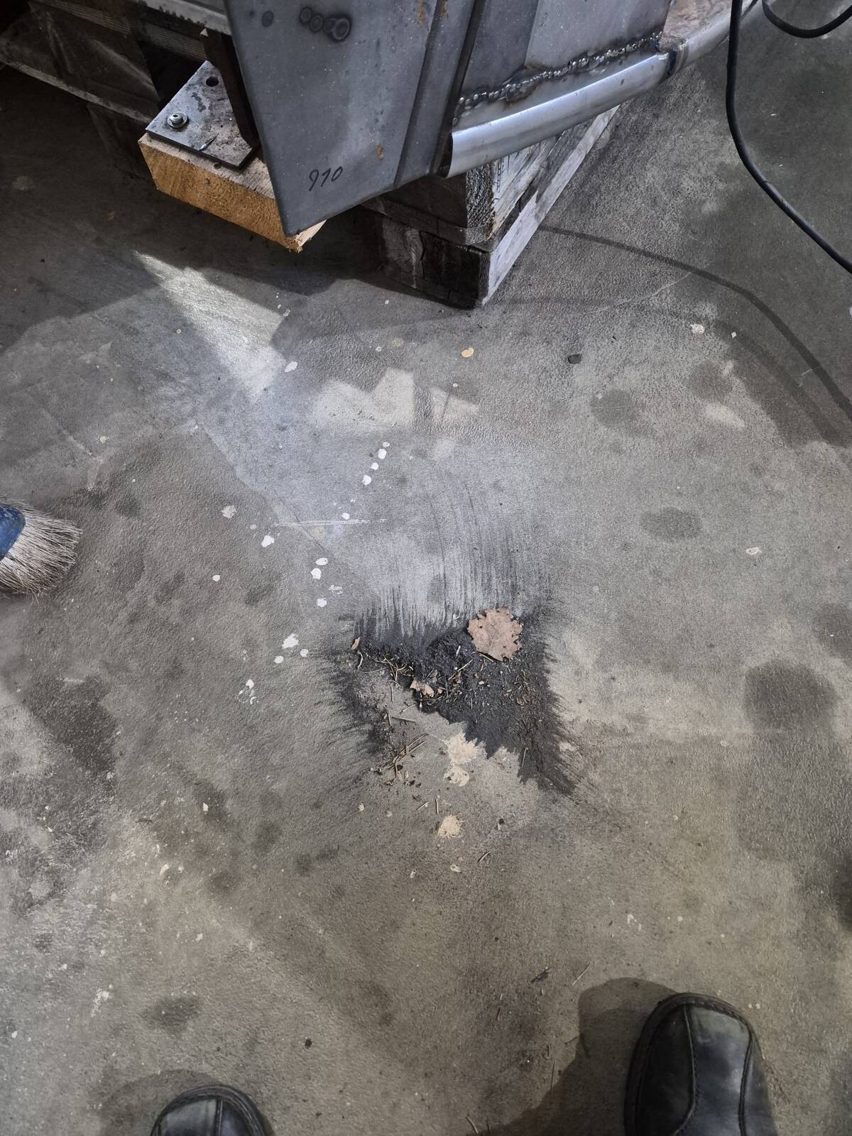 https://www1.garaget.org/gallery/images/250/249219/249219-8675b0440c66c66b93b19dbef60ea63f.jpg