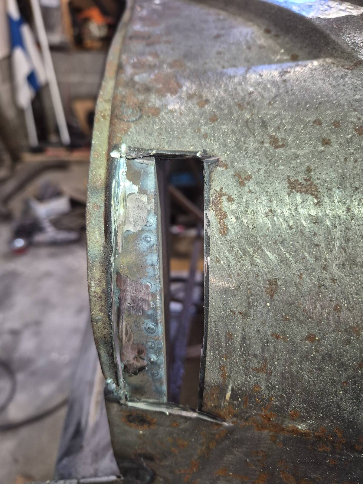 https://www1.garaget.org/gallery/images/250/249219/249219-9cee86fa66ddf8163096edd7bb9e433c.jpg