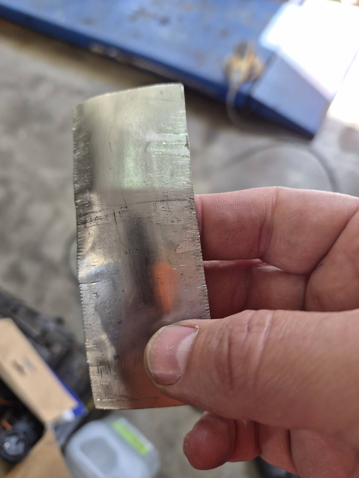 https://www1.garaget.org/gallery/images/250/249219/249219-9e4e7ddadce7d9793574a0916b921002.jpg
