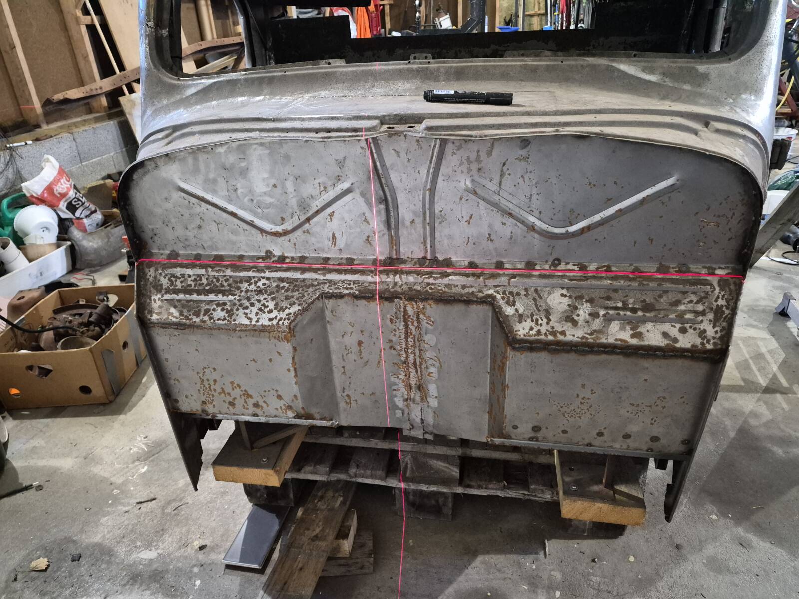 https://www1.garaget.org/gallery/images/250/249219/249219-9e4f3f3958e3eb812fd8c7c117281c2e.jpg