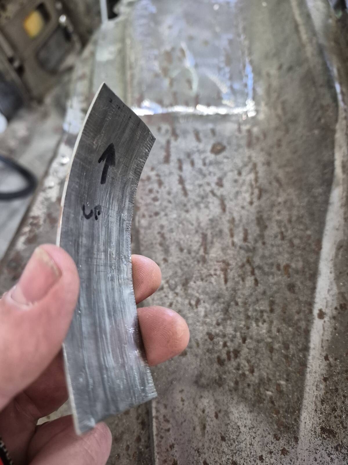 https://www1.garaget.org/gallery/images/250/249219/249219-cf94cb28e3d6cde098050013a053b316.jpg