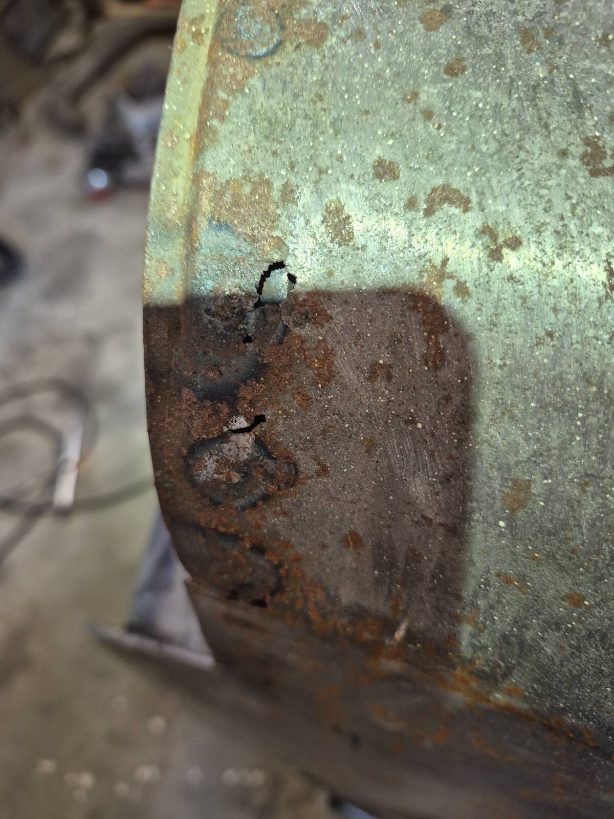 https://www1.garaget.org/gallery/images/250/249219/249219-f64d6022dcb7dd39d605b7f17c85e740.jpg