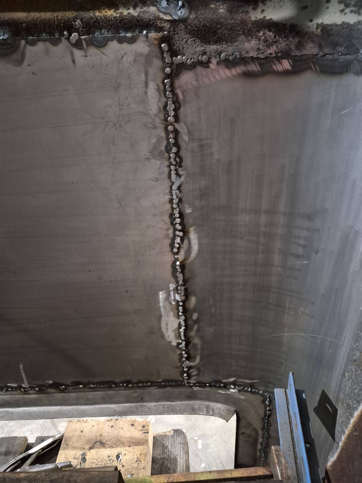 https://www1.garaget.org/gallery/images/250/249219/249219-f7354b30e645a6be556f7ea7c527112b.jpg