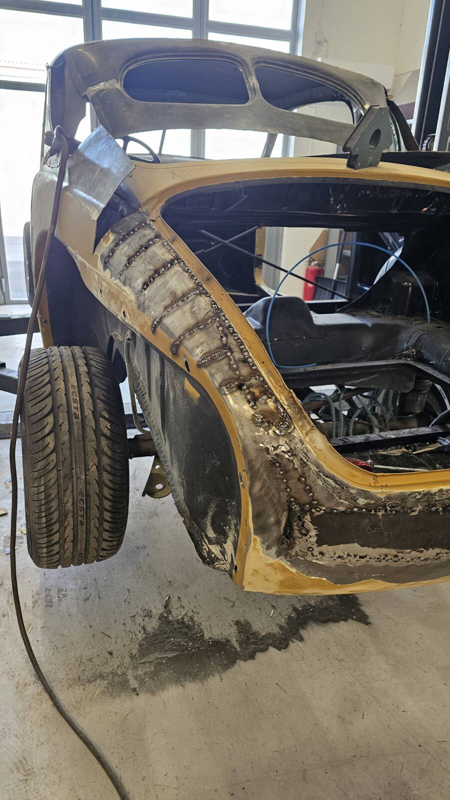 https://www1.garaget.org/gallery/images/251/250641/250641-18f895f4d9074046f5b861831a7845c3.jpg