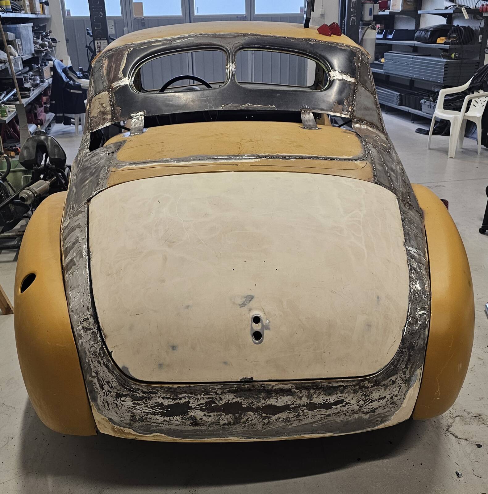 https://www1.garaget.org/gallery/images/251/250641/250641-1ebd2f128f5a2e1a85bb10bbb58cedac.jpg