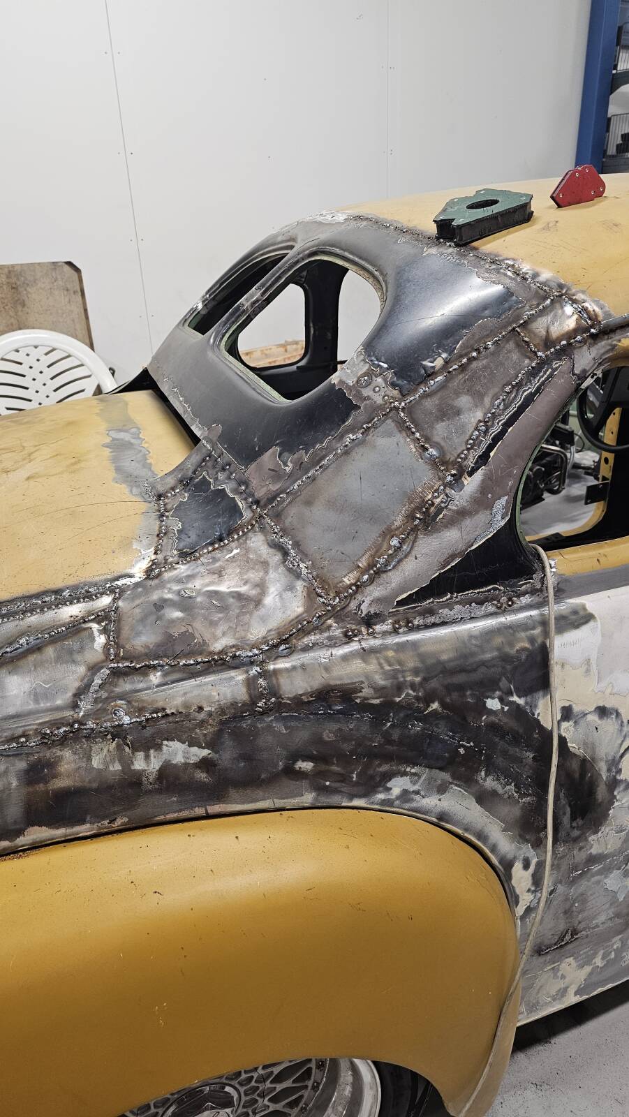 https://www1.garaget.org/gallery/images/251/250641/250641-7be5138e8cbaf6b5201b1732fd08ee03.jpg