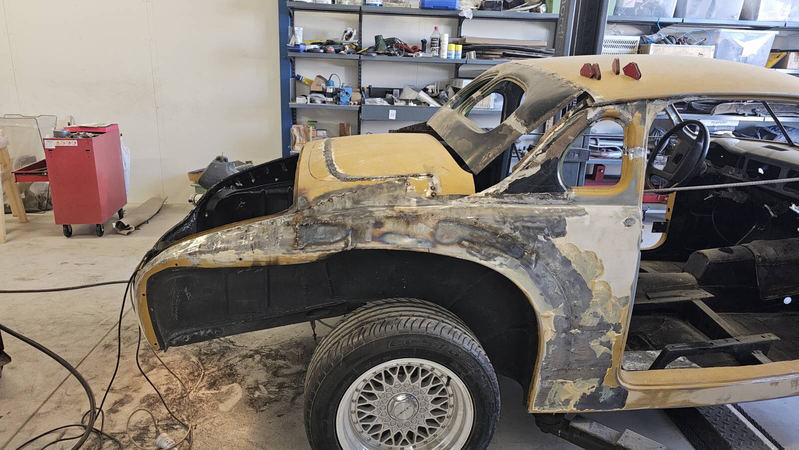 https://www1.garaget.org/gallery/images/251/250641/250641-7fc6db7018f0f01c1c39d9ad1d12179c.jpg