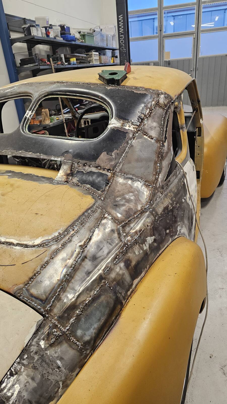 https://www1.garaget.org/gallery/images/251/250641/250641-895e9beab43caf25dd8c5dc7cd32d9bd.jpg