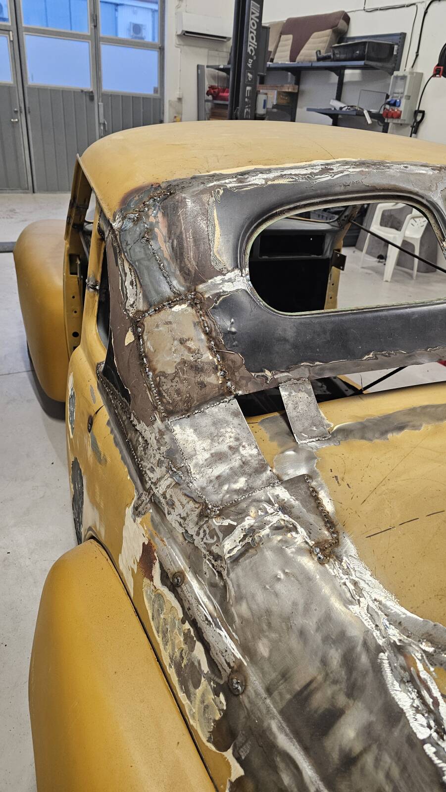 https://www1.garaget.org/gallery/images/251/250641/250641-98e3f926bac05ccb4a4cf12a08861c5b.jpg