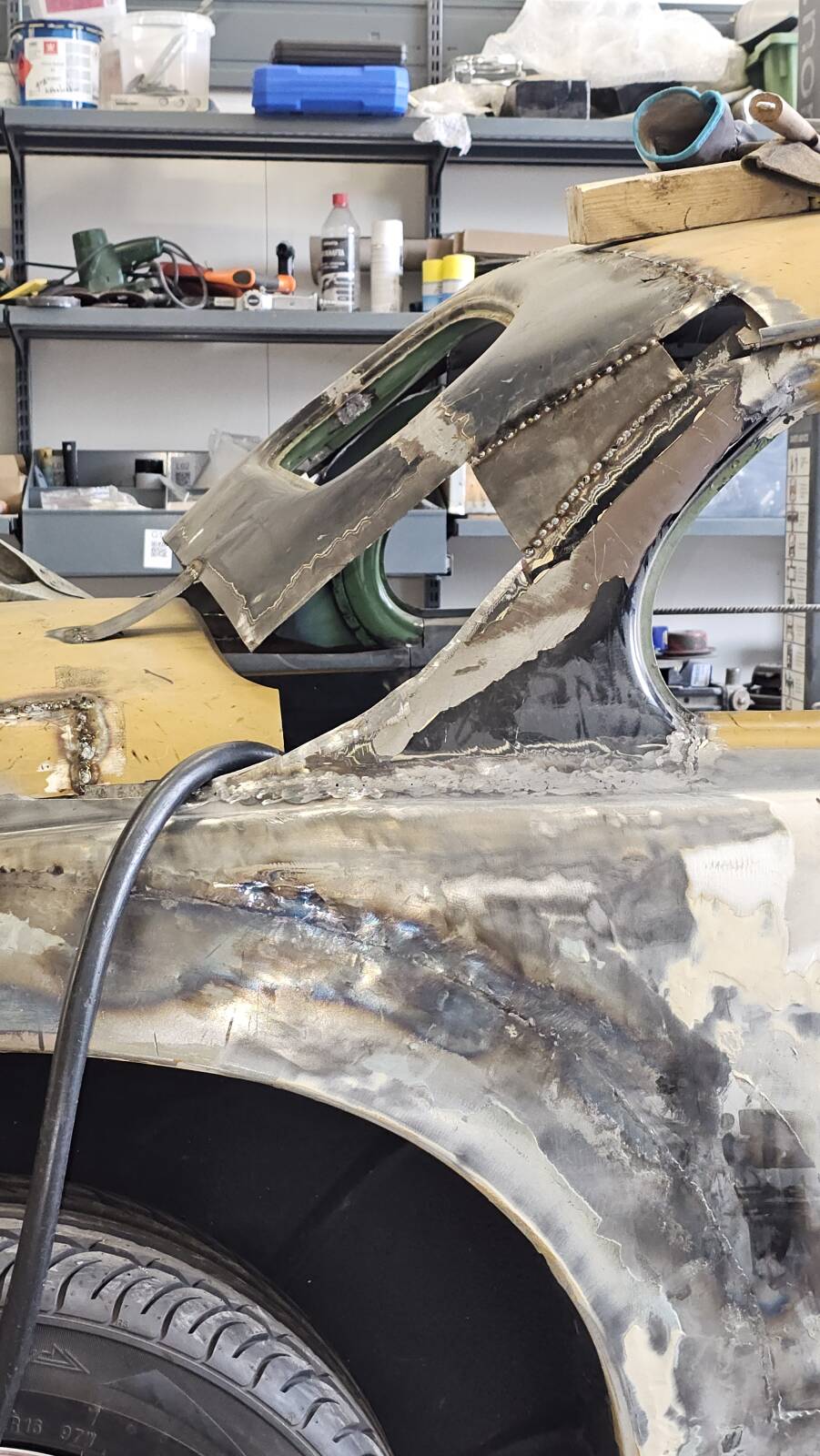 https://www1.garaget.org/gallery/images/251/250641/250641-9a99b8919c48deb2ee00ea28b60b8fdd.jpg