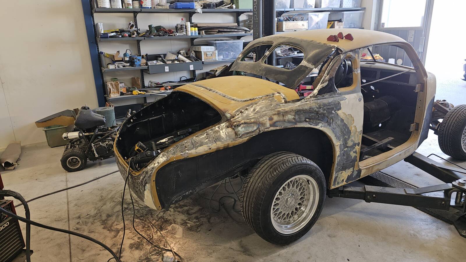 https://www1.garaget.org/gallery/images/251/250641/250641-ab9aa8959e08d5b3f8b33e2a4afeb74f.jpg