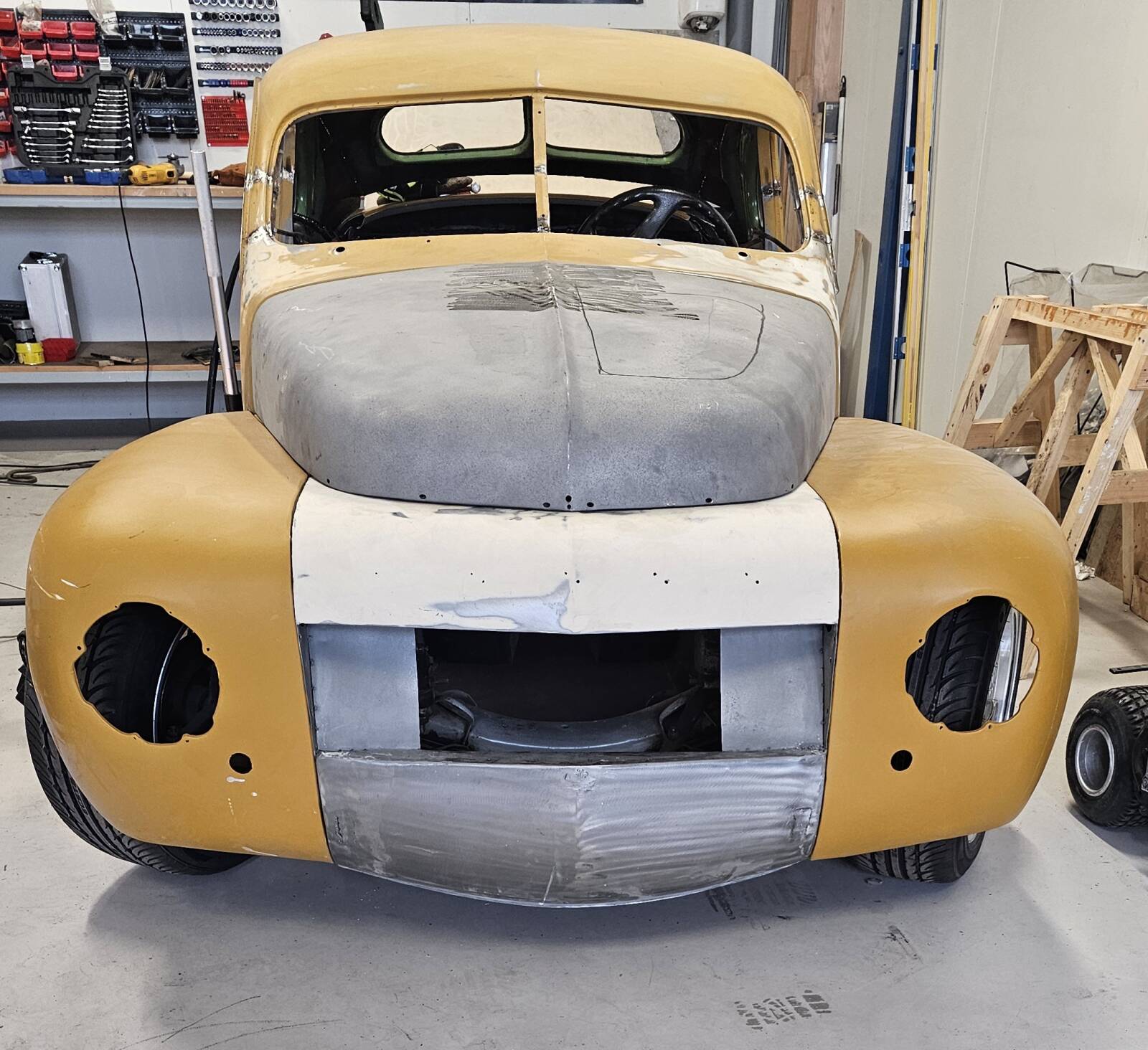 https://www1.garaget.org/gallery/images/251/250641/250641-c471c5f2553d7277cd4830cc28049ae8.jpg