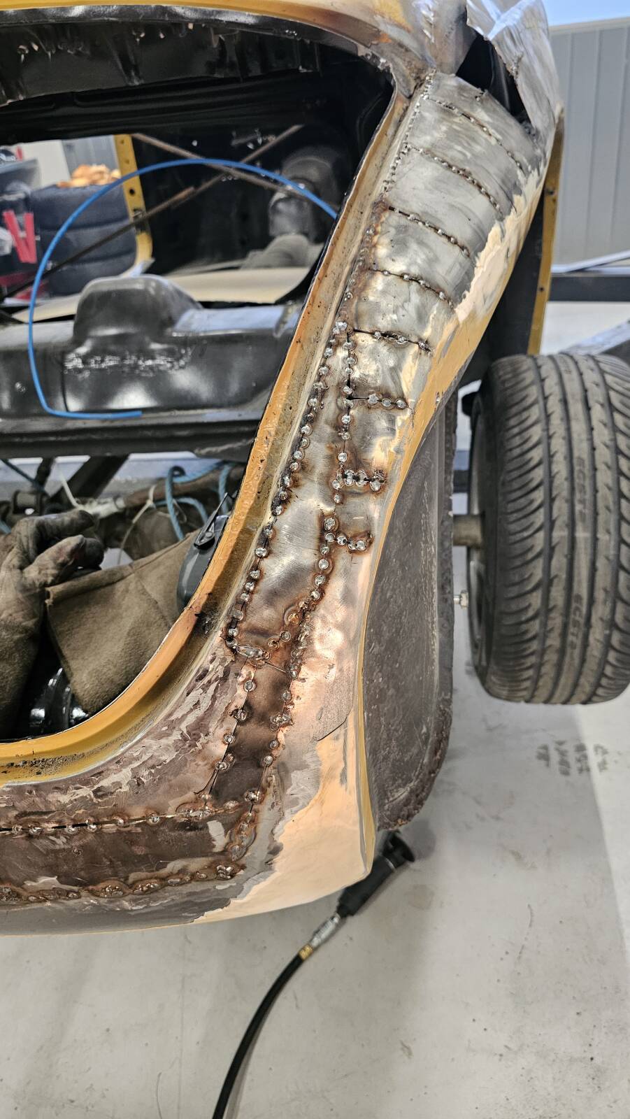 https://www1.garaget.org/gallery/images/251/250641/250641-f887c1112bf680c0b0795cd3d38d422a.jpg