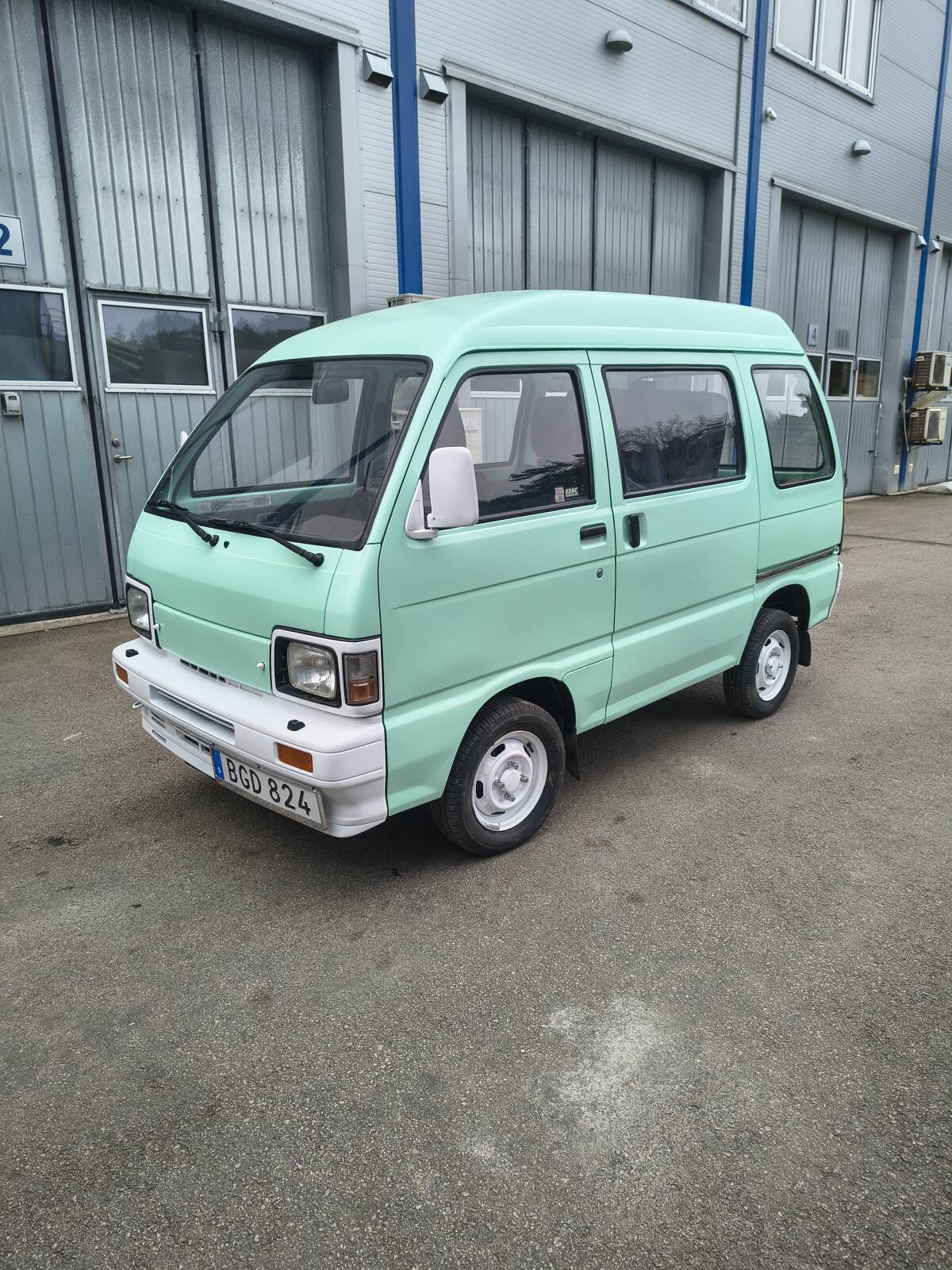 https://www1.garaget.org/gallery/images/251/250812/250812-859df0eb060386a1744ce66953d14885.jpg