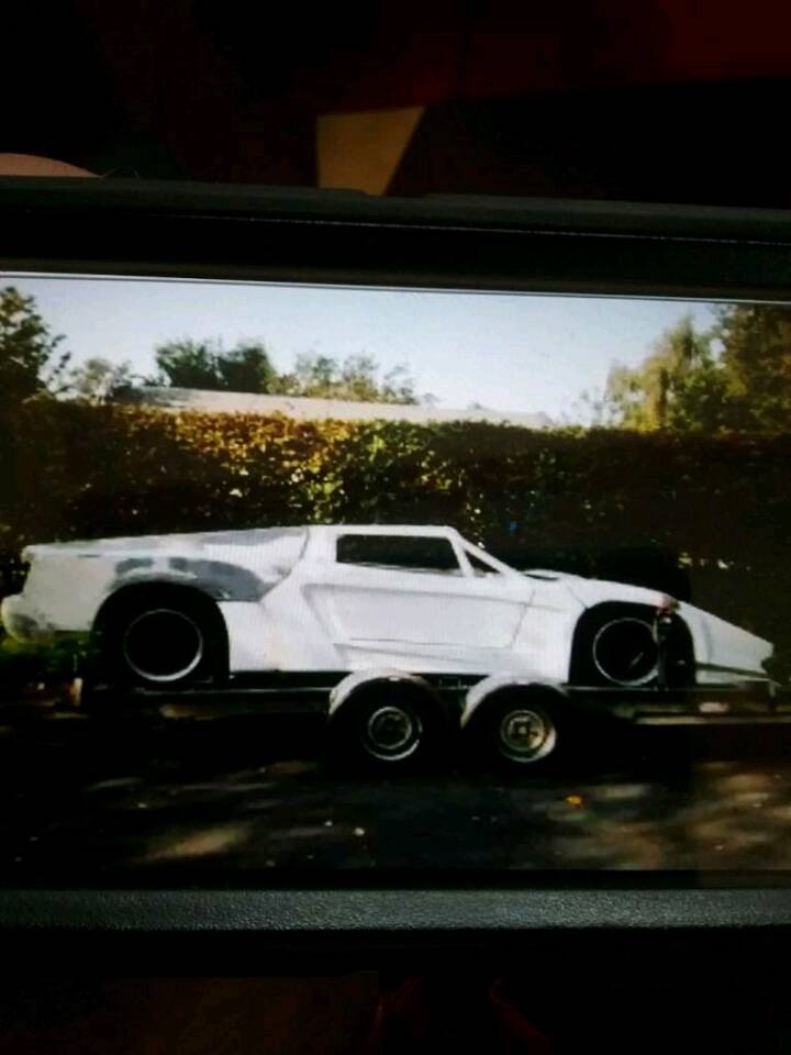 https://www1.garaget.org/gallery/images/251/250813/250813-0b216817d5973381c86bb0f68232db94.jpg