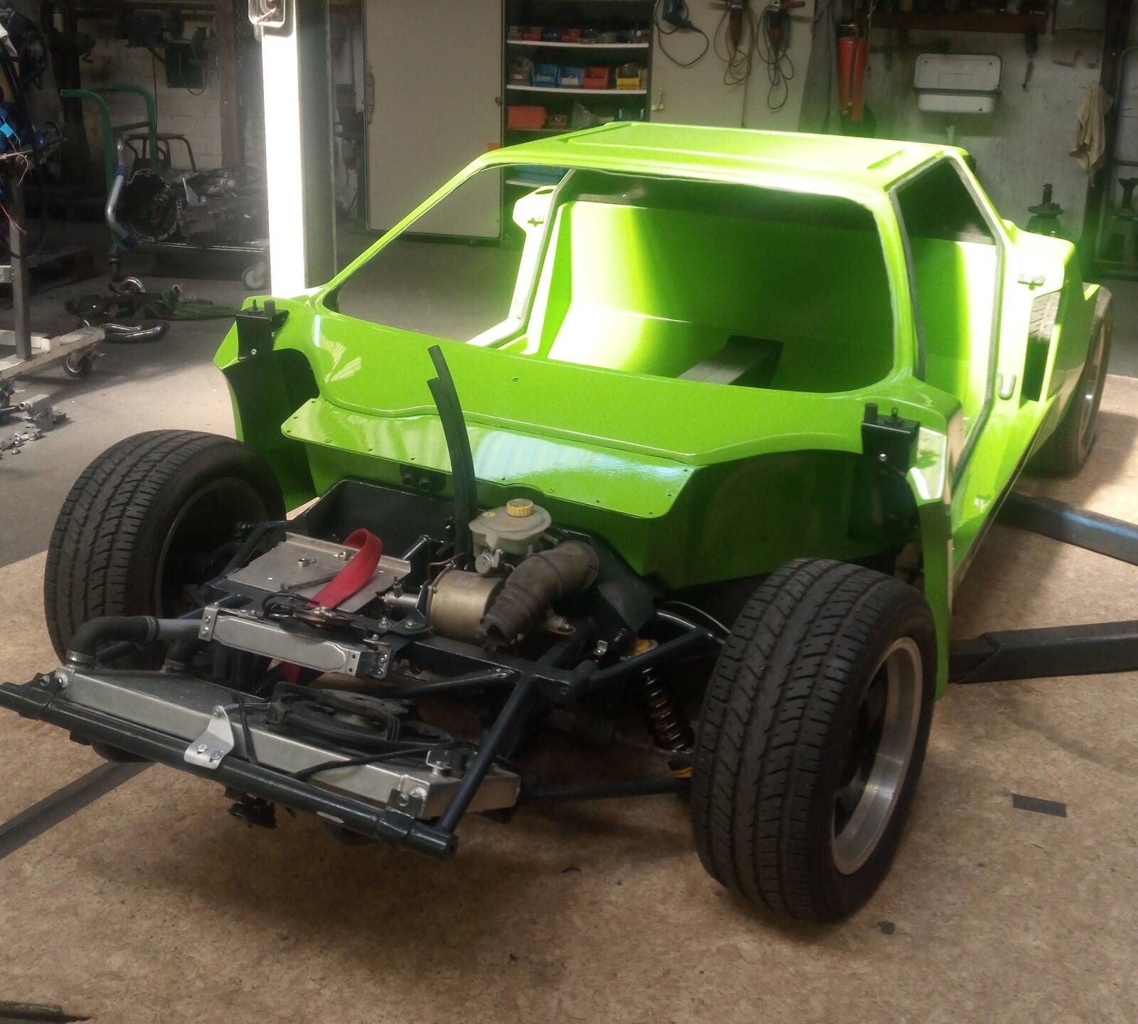 https://www1.garaget.org/gallery/images/251/250813/250813-4580ce51c1d30f038399367abf61a8f7.jpg