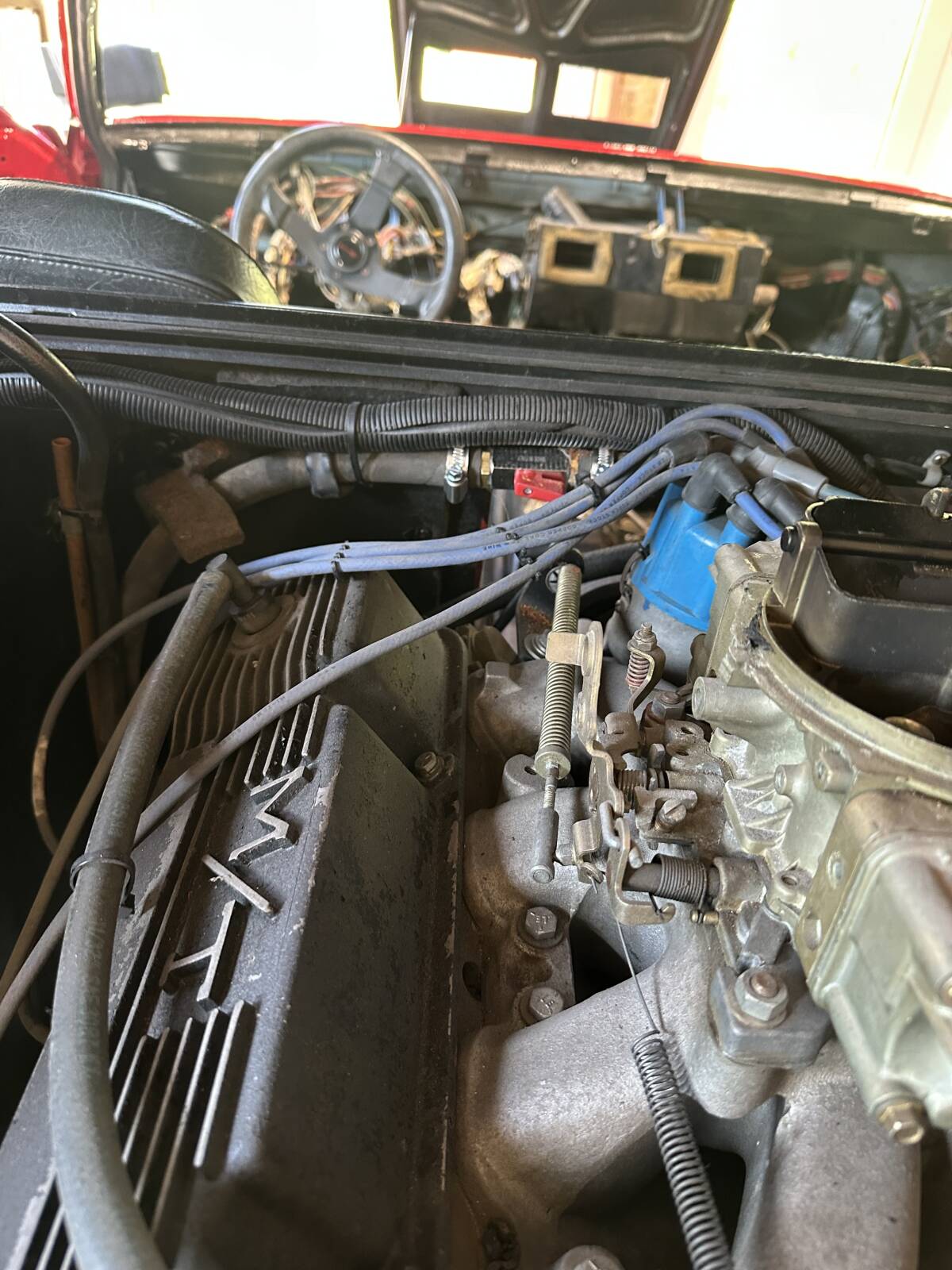 https://www1.garaget.org/gallery/images/252/251481/251481-3906e4ef7ca1b5723268c4ba0625e5ac.jpg