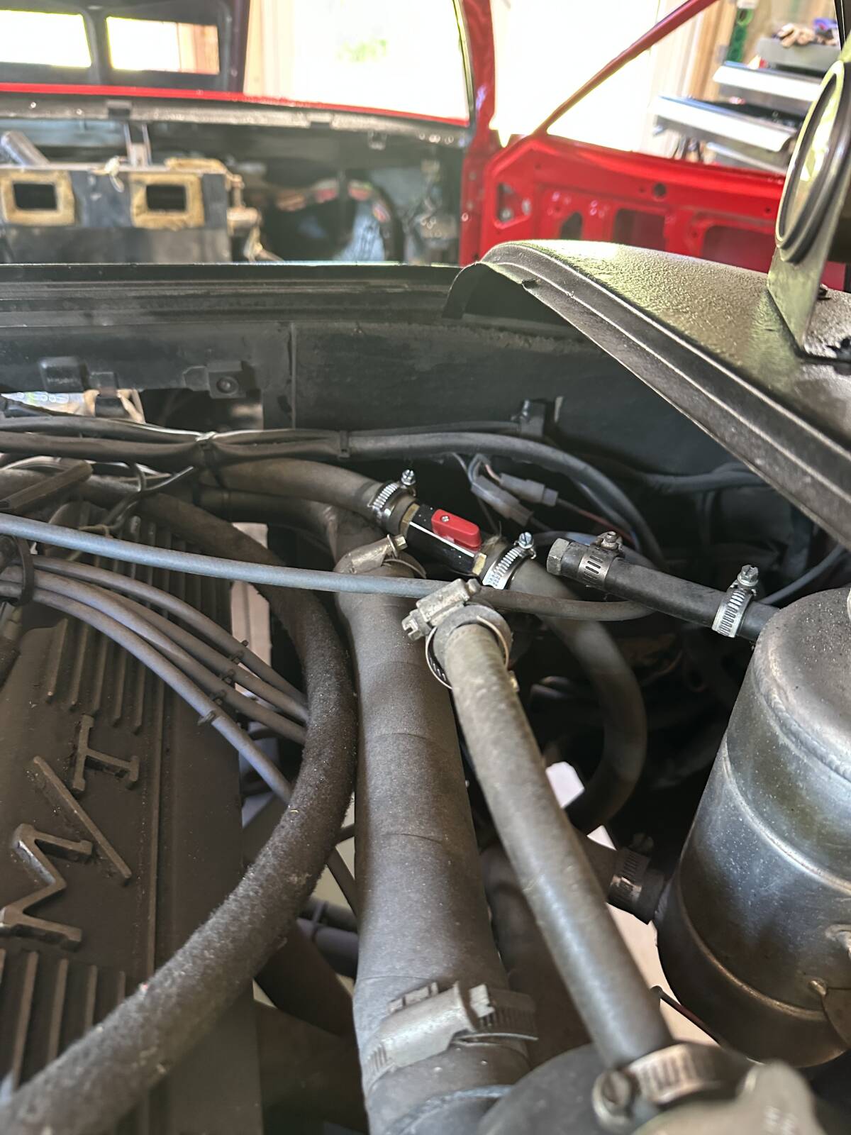 https://www1.garaget.org/gallery/images/252/251481/251481-44adbea19d4400dd69a0db2eef834eaf.jpg