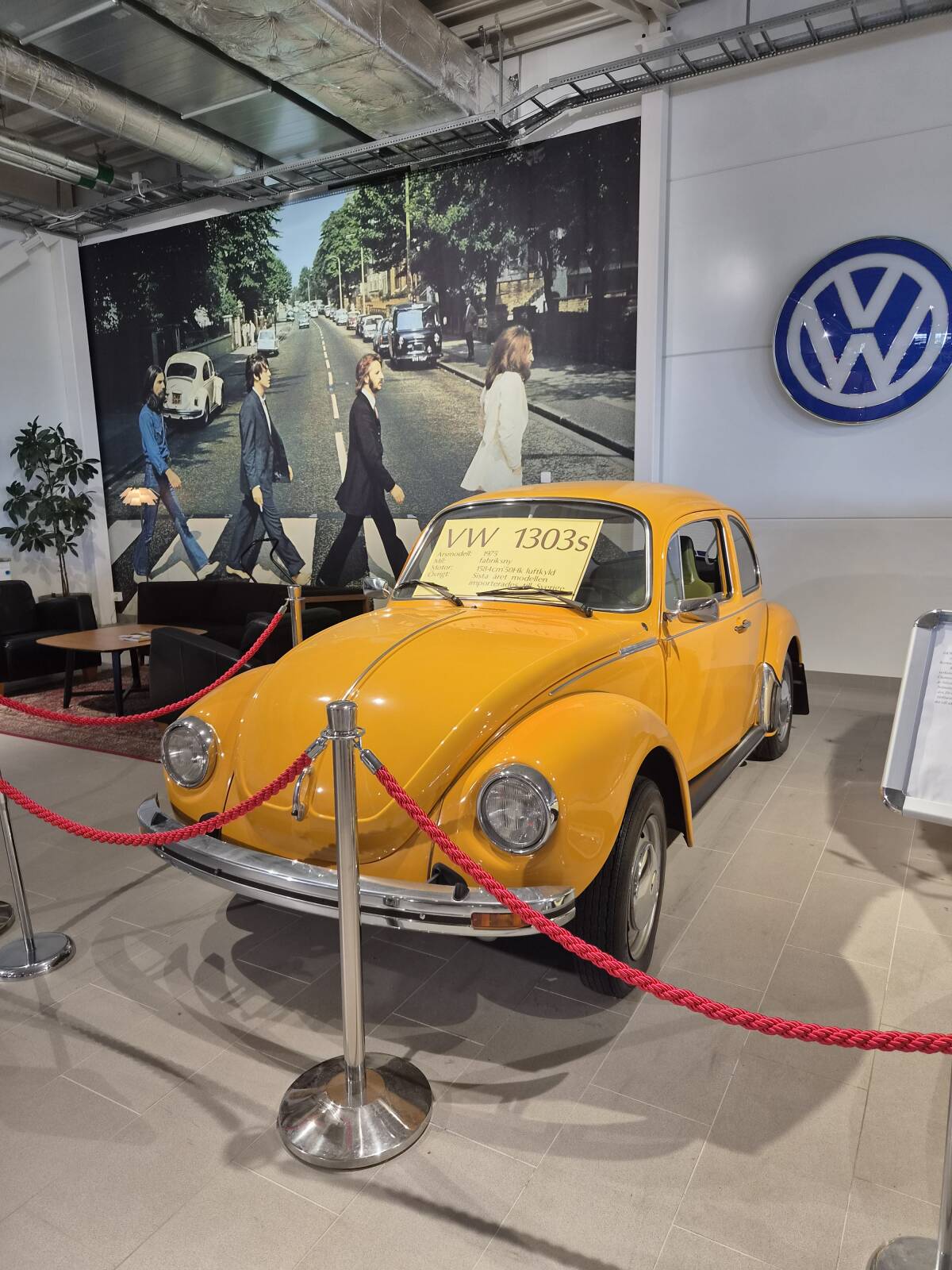 https://www1.garaget.org/gallery/images/252/251518/251518-e687f479552dbc1698e147ea26855f7c.jpg